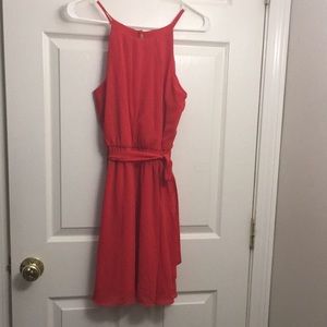 BCX dress